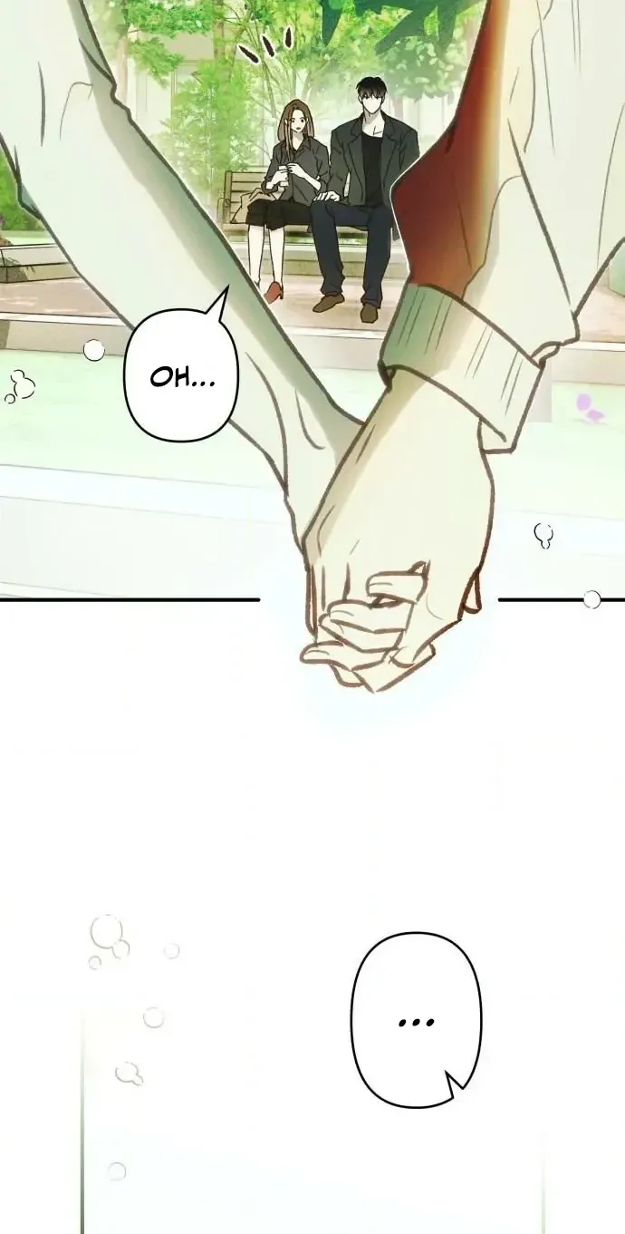 Chat With Me Chapter 18 page 30