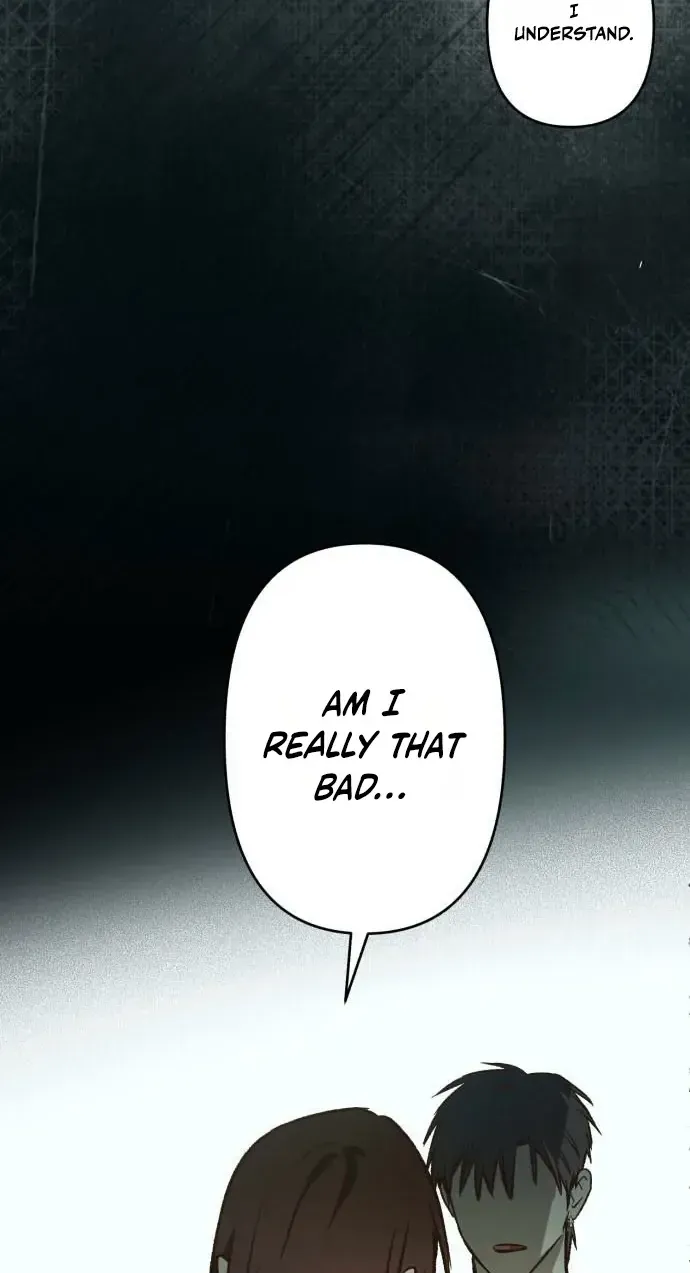 Chat With Me Chapter 18 page 42