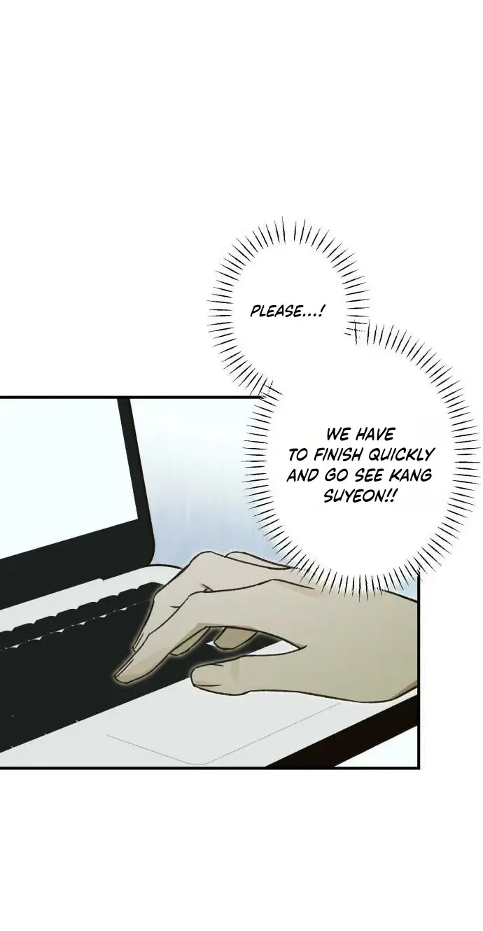 Chat With Me Chapter 18 page 65