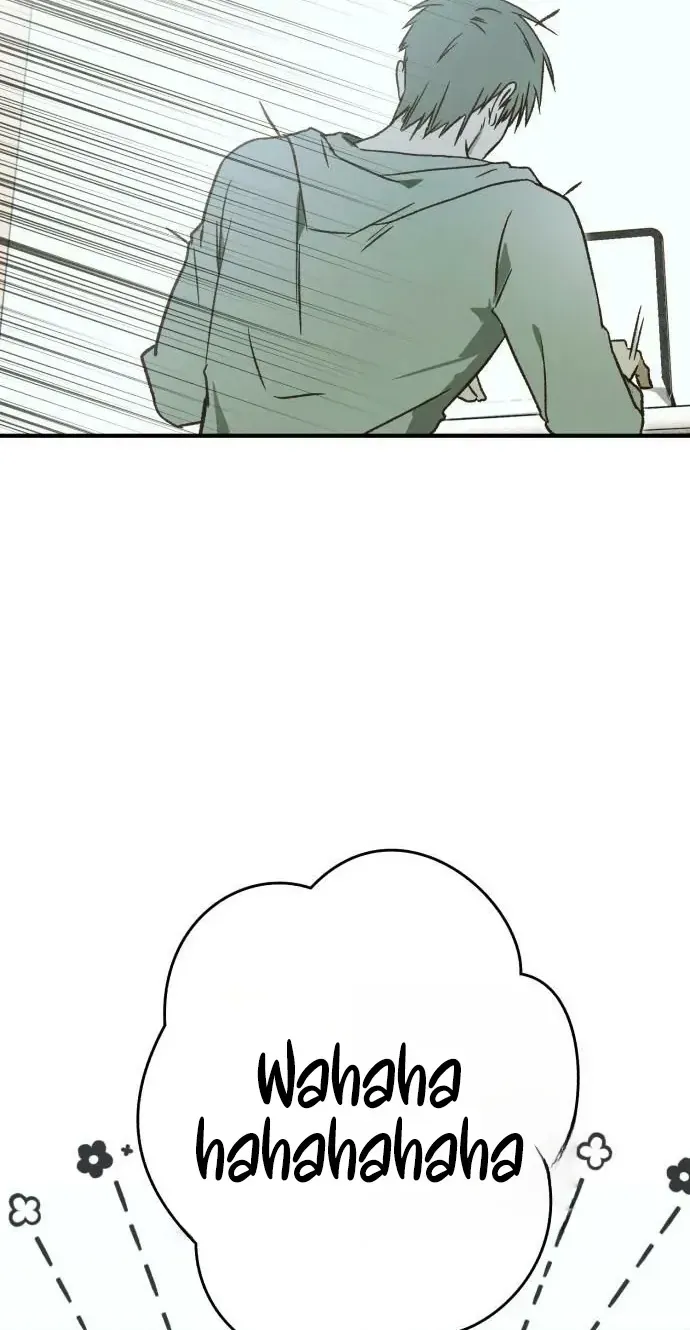 Chat With Me Chapter 18 page 67
