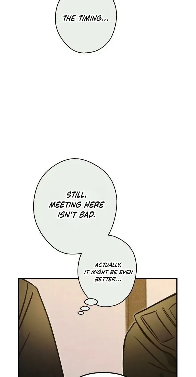 Chat With Me Chapter 18 page 78