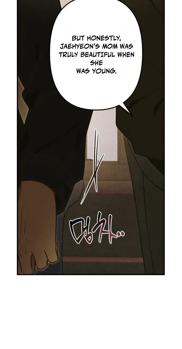 Chat With Me Chapter 18 page 79
