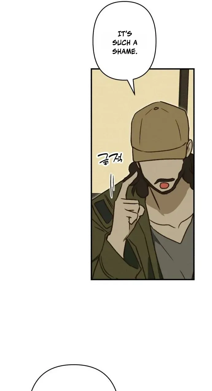 Chat With Me Chapter 18 page 84