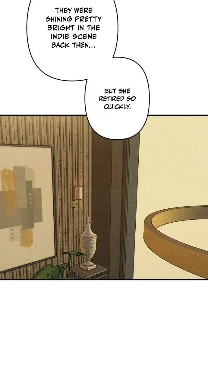 Chat With Me Chapter 18 page 85