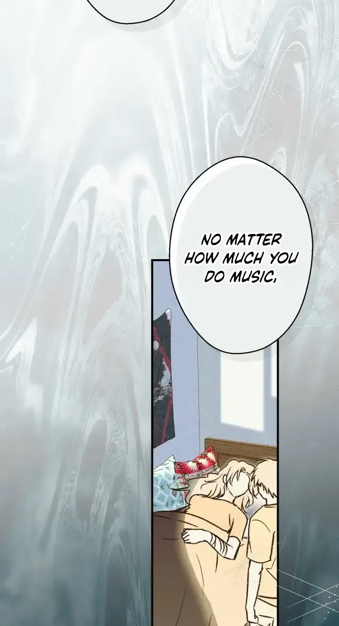 Chat With Me Chapter 18 page 88