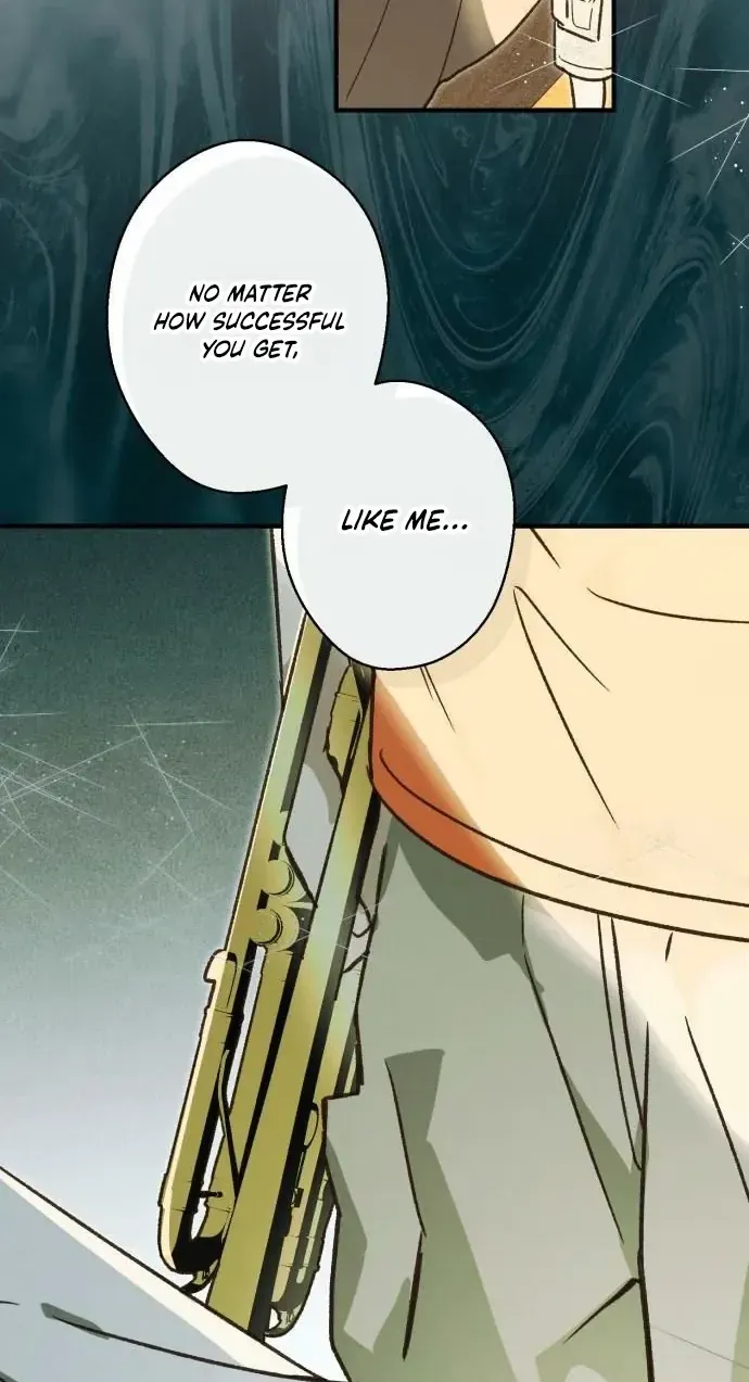 Chat With Me Chapter 18 page 89