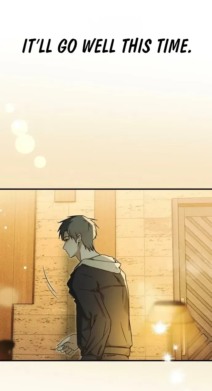 Chat With Me Chapter 18 page 92