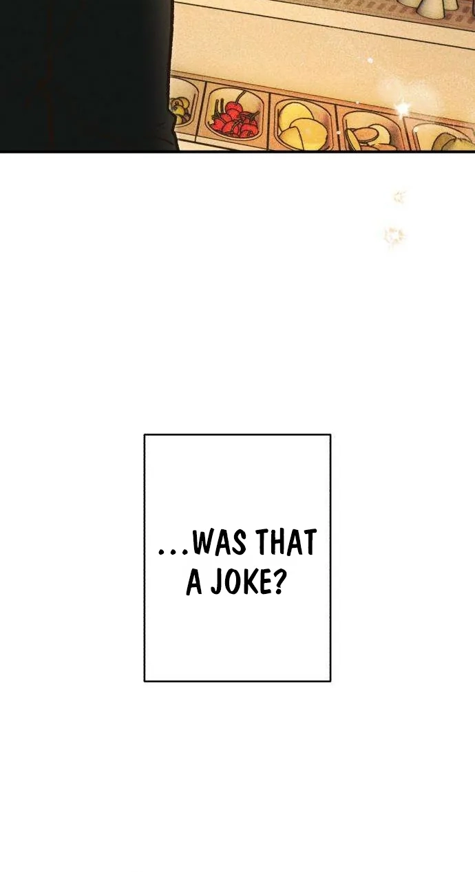 Chat With Me Chapter 19 page 24