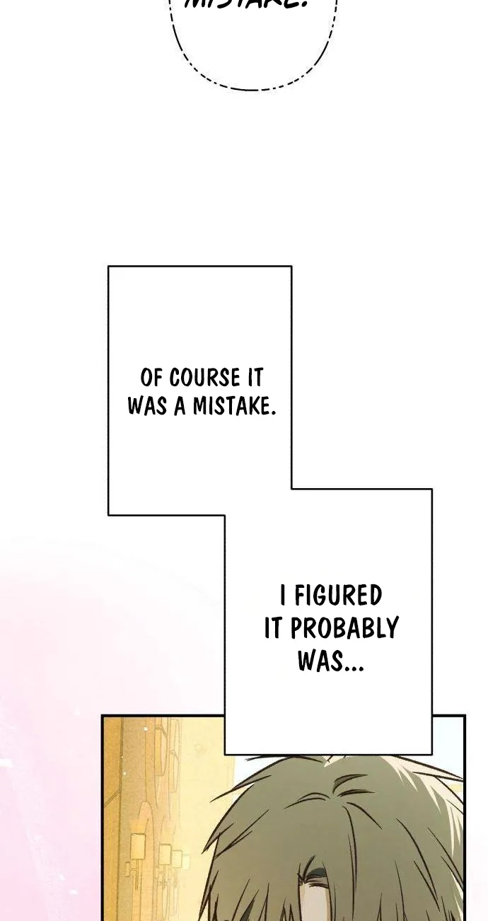 Chat With Me Chapter 19 page 11