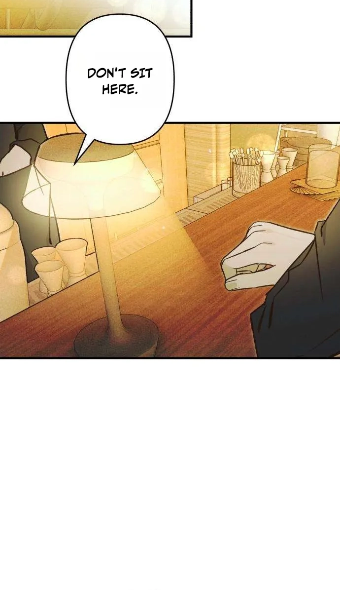 Chat With Me Chapter 19 page 3