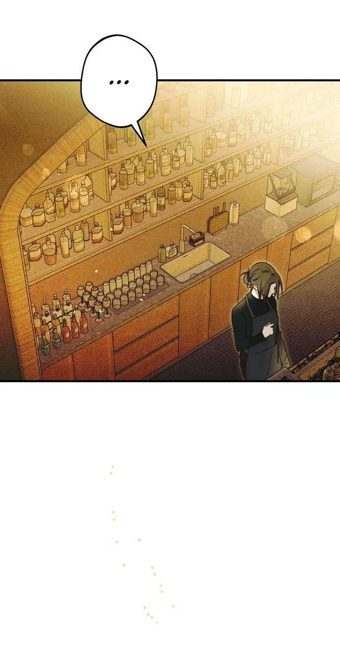 Chat With Me Chapter 19 page 36