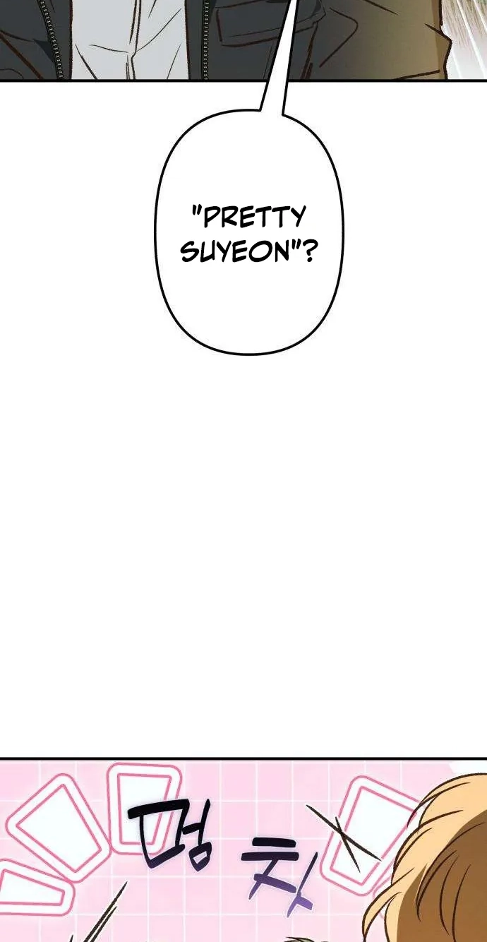 Chat With Me Chapter 19 page 41