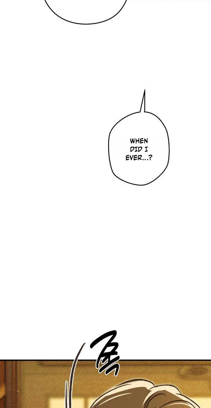 Chat With Me Chapter 19 page 44