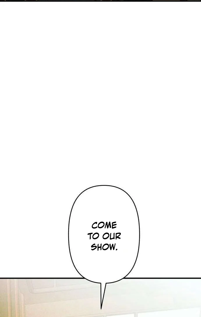 Chat With Me Chapter 19 page 48