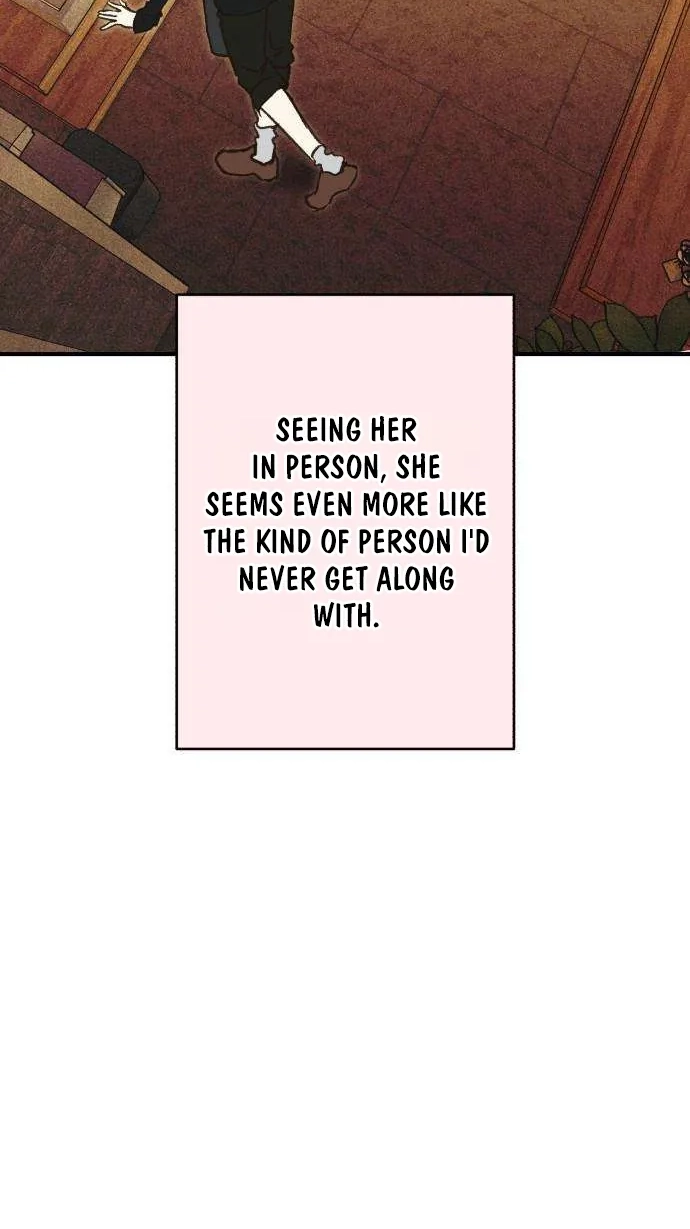 Chat With Me Chapter 19 page 59