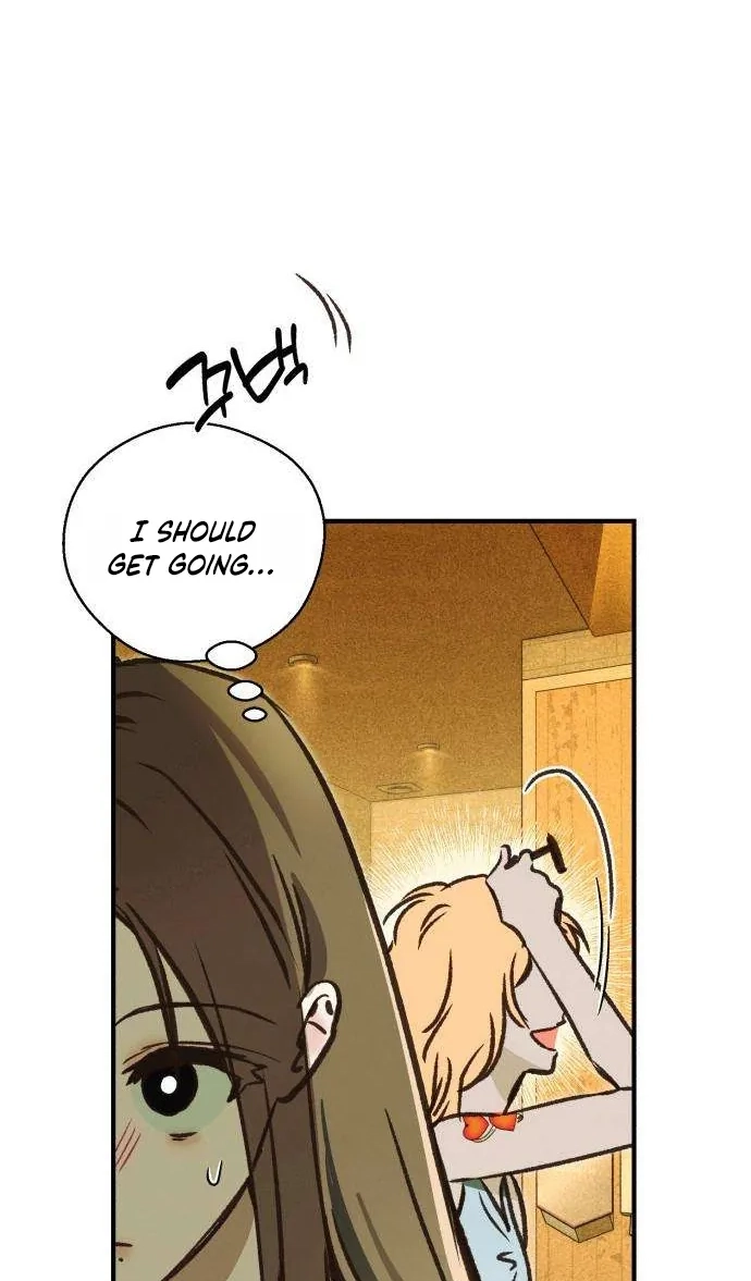 Chat With Me Chapter 19 page 62