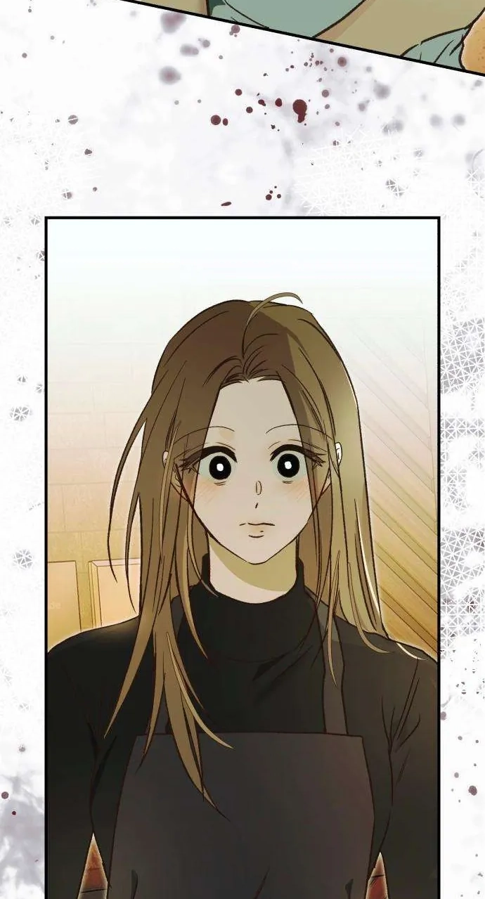Chat With Me Chapter 19 page 68