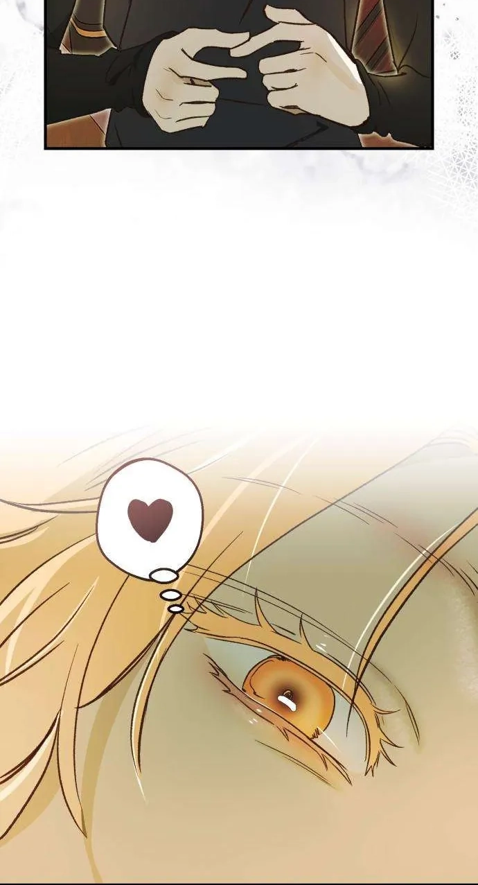 Chat With Me Chapter 19 page 69