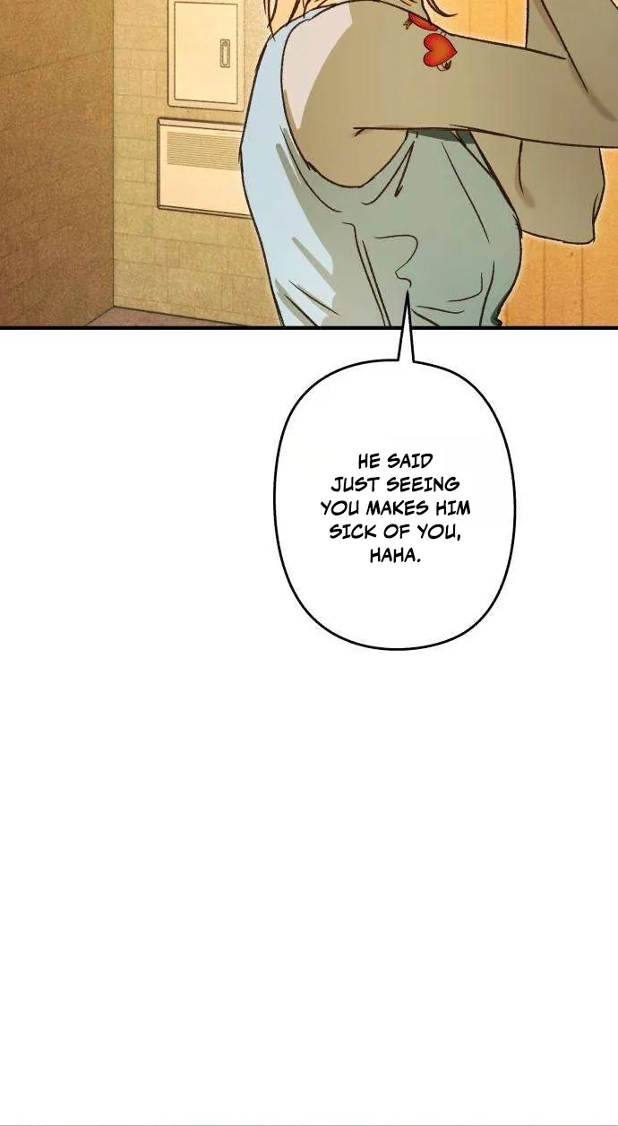 Chat With Me Chapter 19 page 75