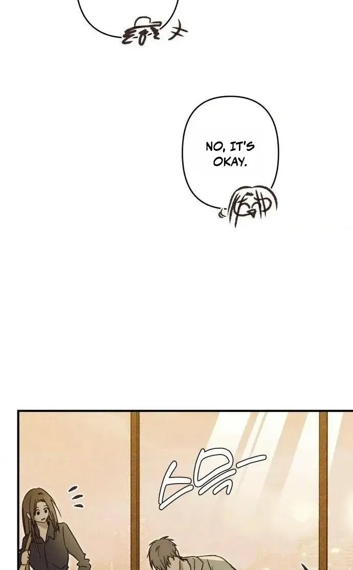Chat With Me Chapter 19 page 80