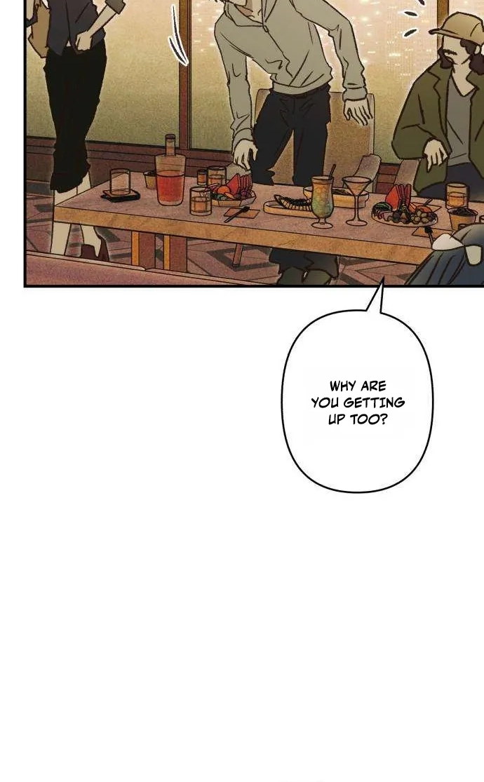 Chat With Me Chapter 19 page 81