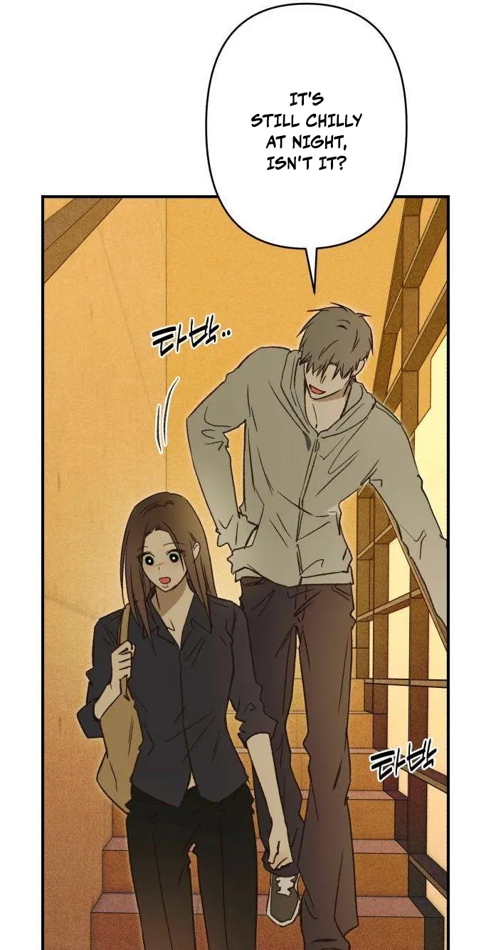 Chat With Me Chapter 19 page 82