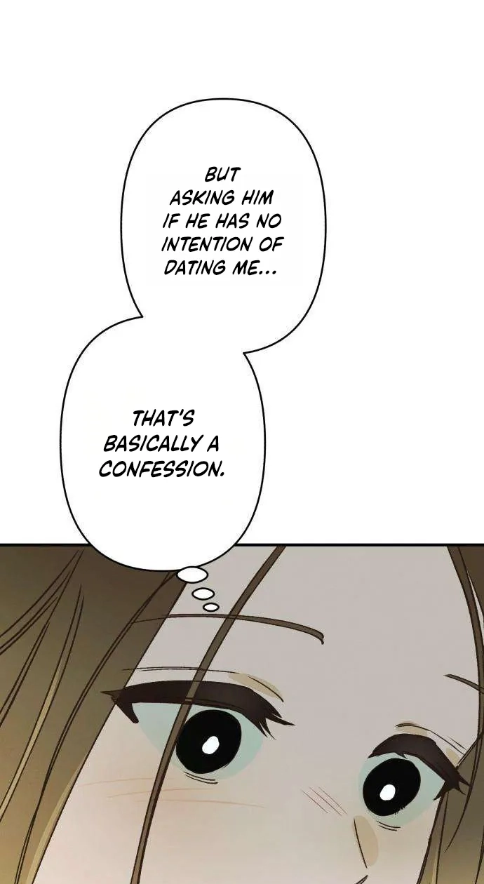 Chat With Me Chapter 19 page 85