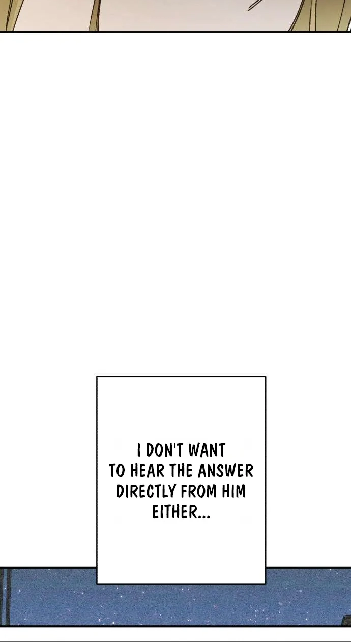 Chat With Me Chapter 19 page 86