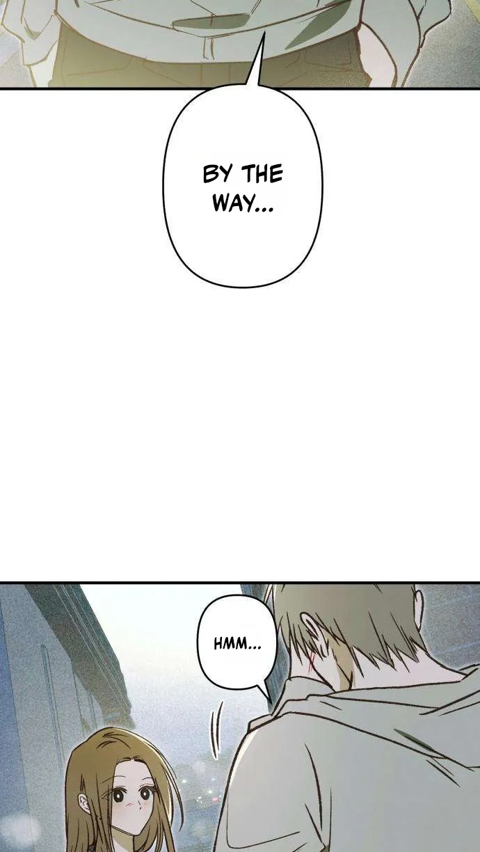 Chat With Me Chapter 19 page 88