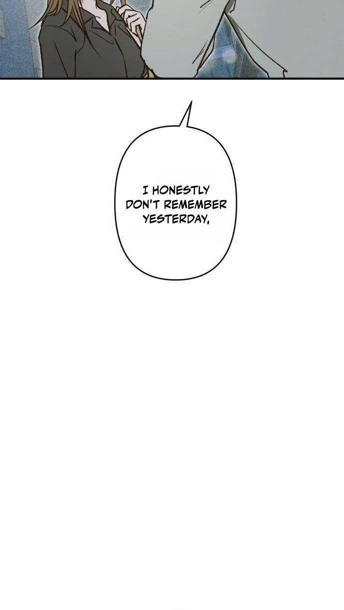 Chat With Me Chapter 19 page 89