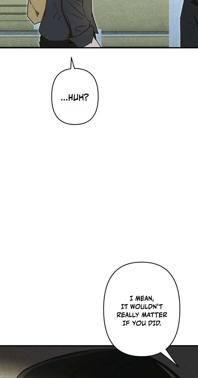 Chat With Me Chapter 19 page 91