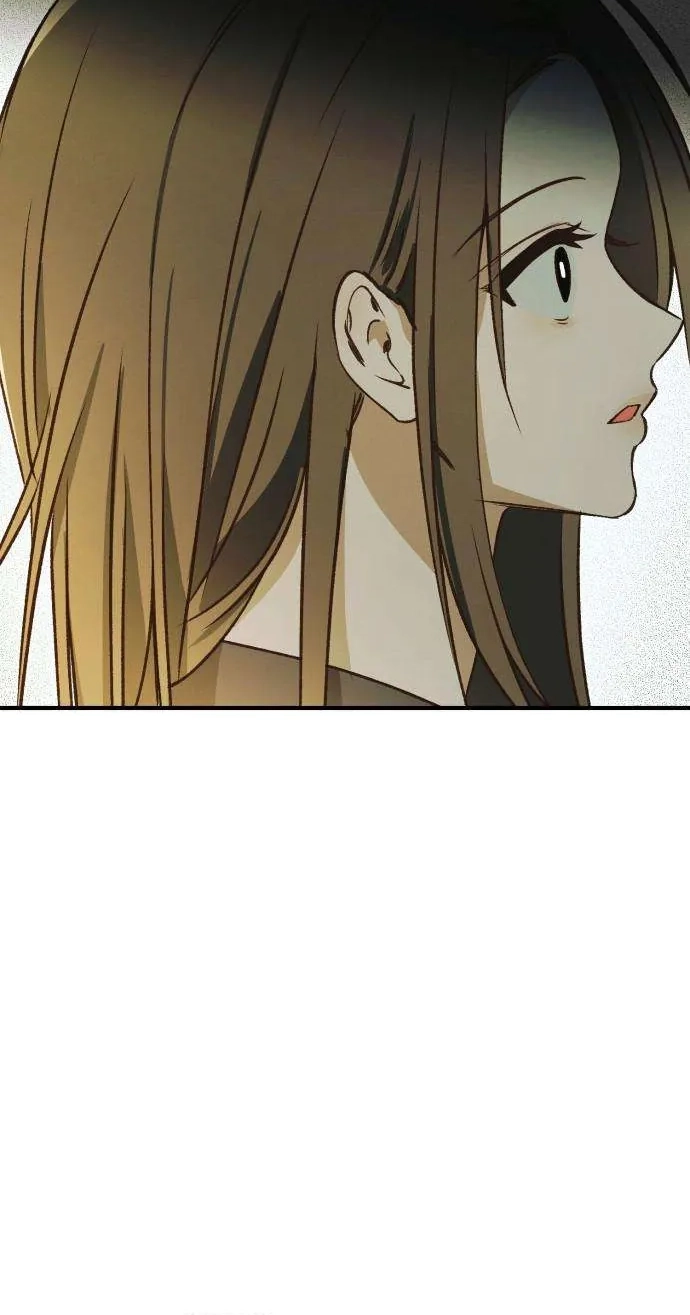 Chat With Me Chapter 19 page 92