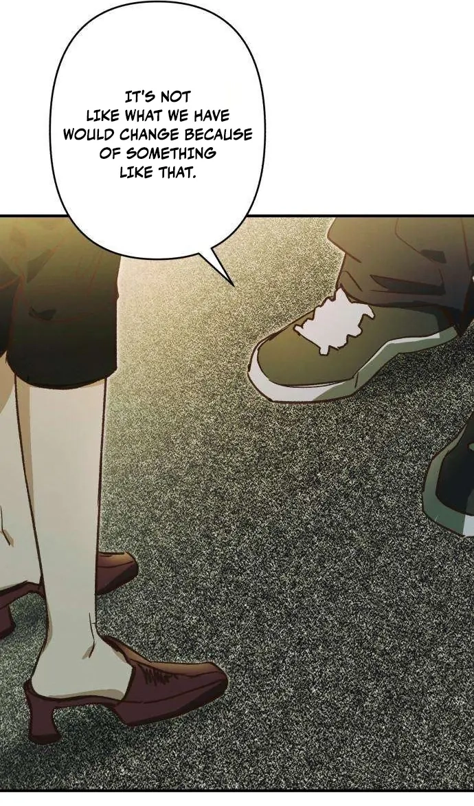 Chat With Me Chapter 19 page 93