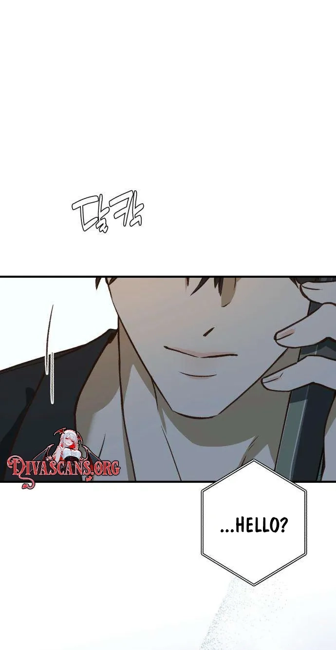 Chat With Me Chapter 19 page 99