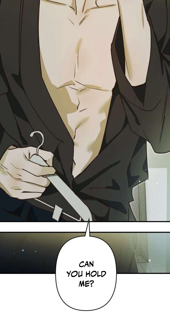 Chat With Me Chapter 19 page 101