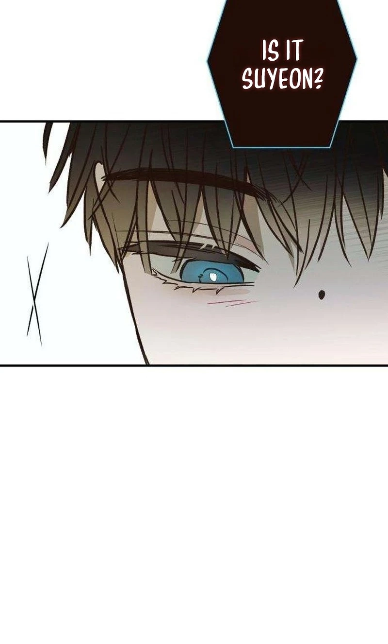 Chat With Me Chapter 20 page 14