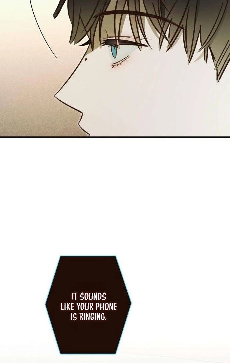 Chat With Me Chapter 20 page 11