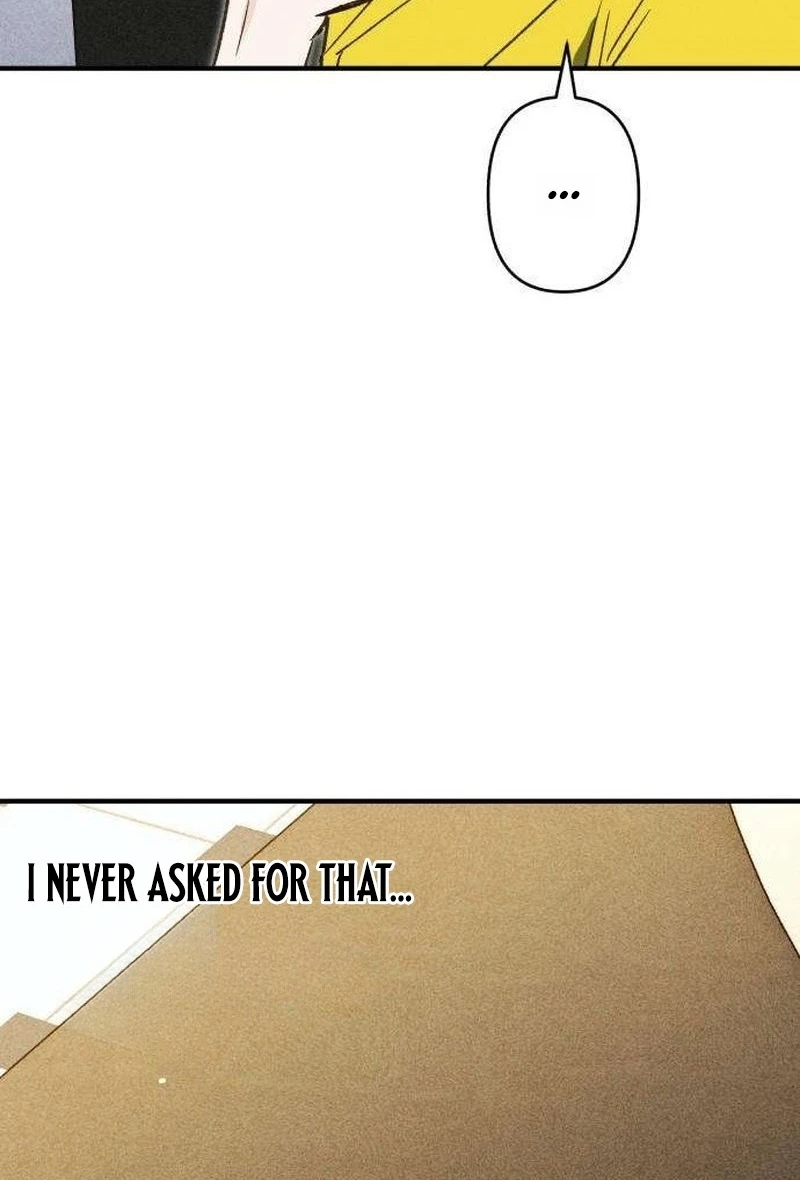 Chat With Me Chapter 20 page 29