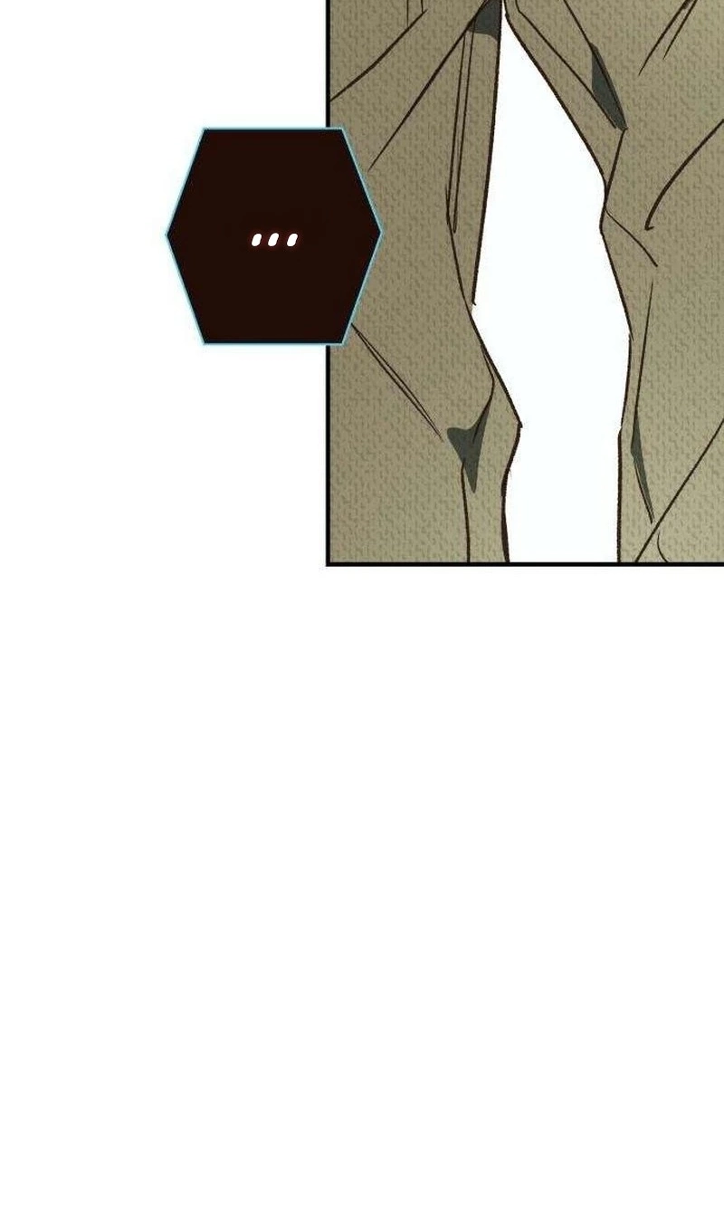 Chat With Me Chapter 20 page 22