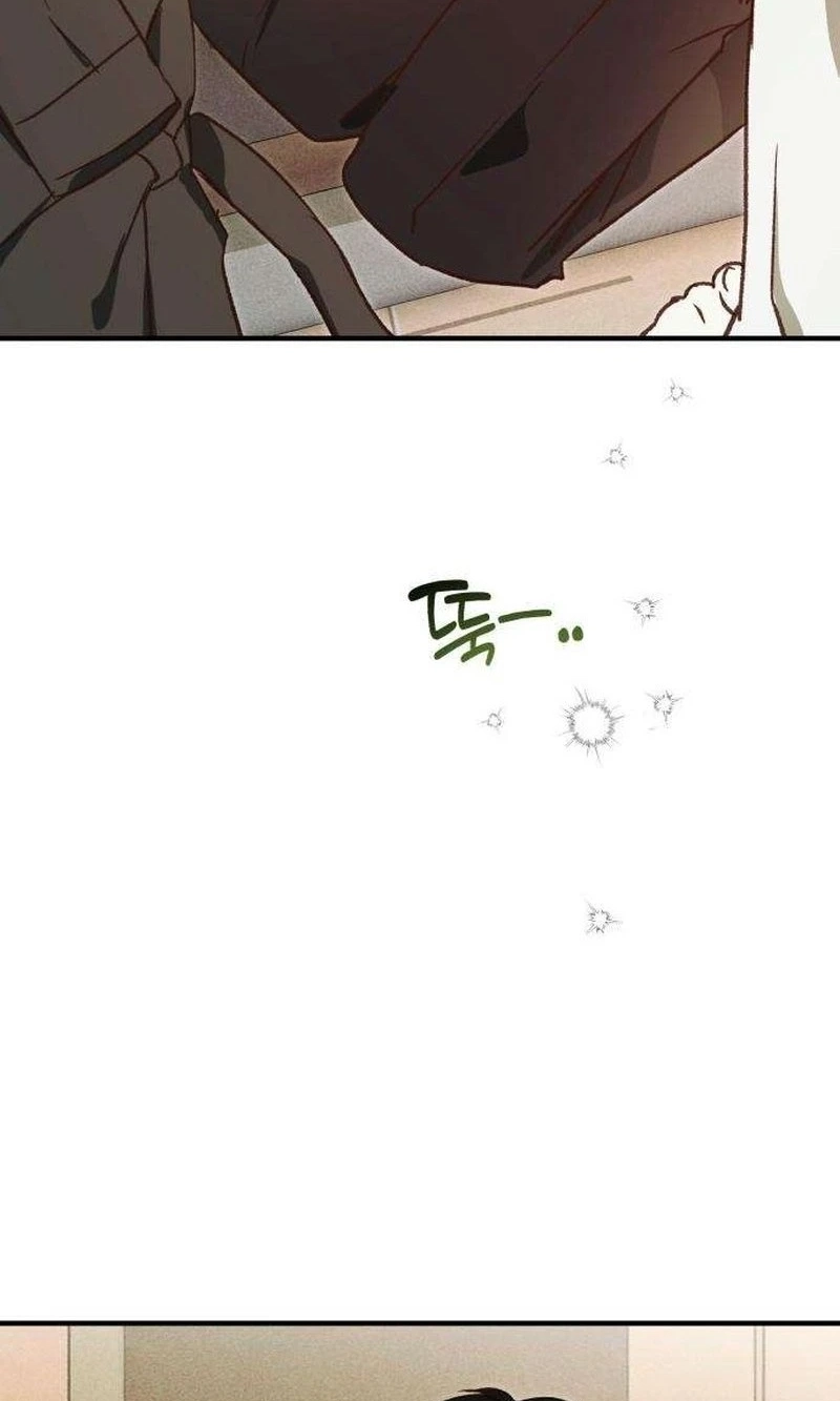 Chat With Me Chapter 20 page 34