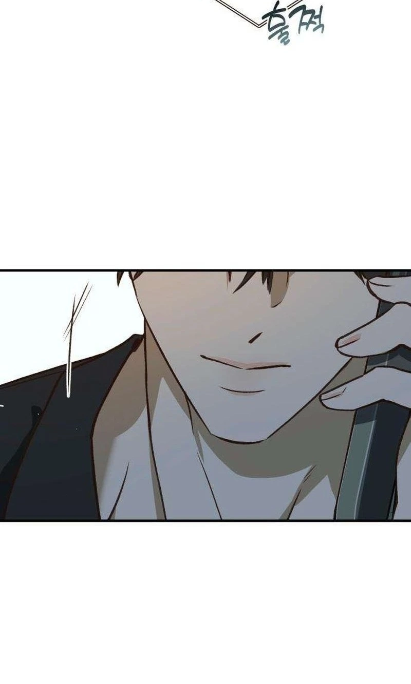 Chat With Me Chapter 20 page 39