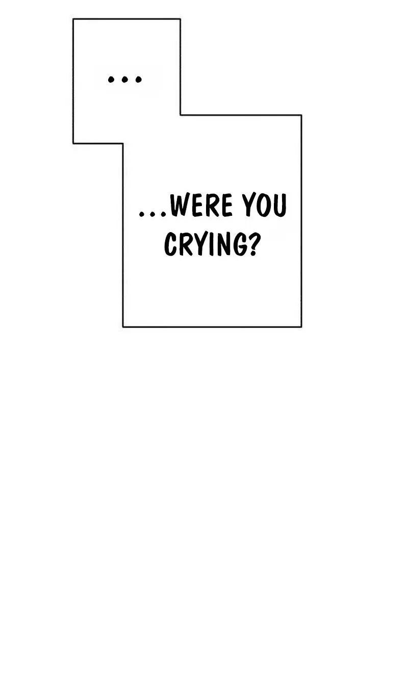 Chat With Me Chapter 20 page 40