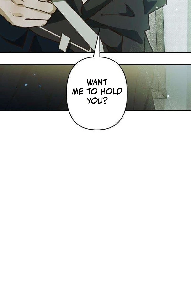 Chat With Me Chapter 20 page 43