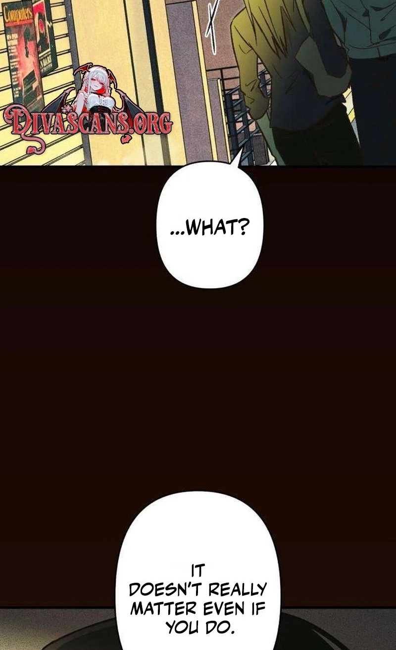 Chat With Me Chapter 20 page 48