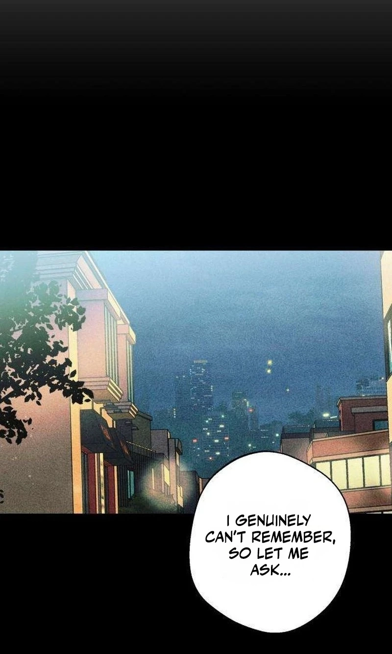 Chat With Me Chapter 20 page 46