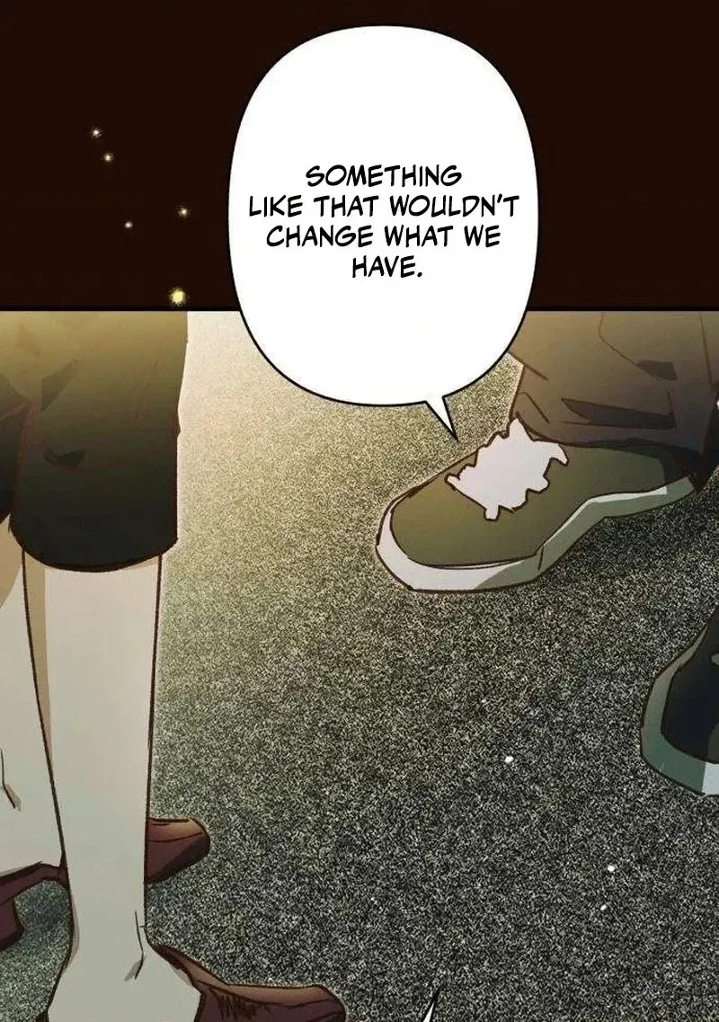 Chat With Me Chapter 20 page 50
