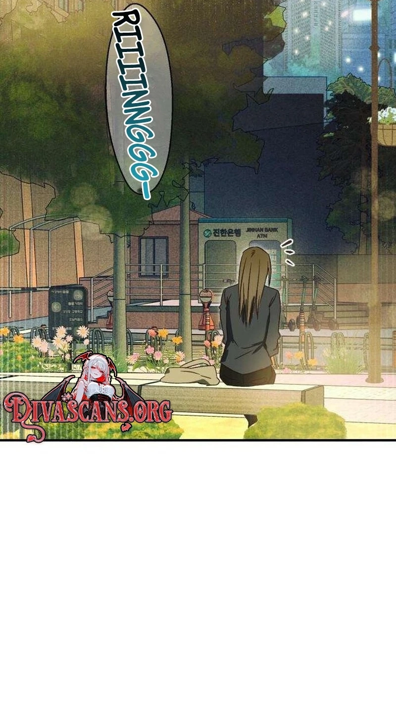Chat With Me Chapter 20 page 37