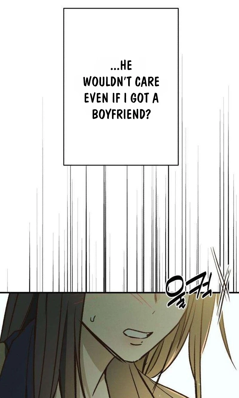 Chat With Me Chapter 20 page 53