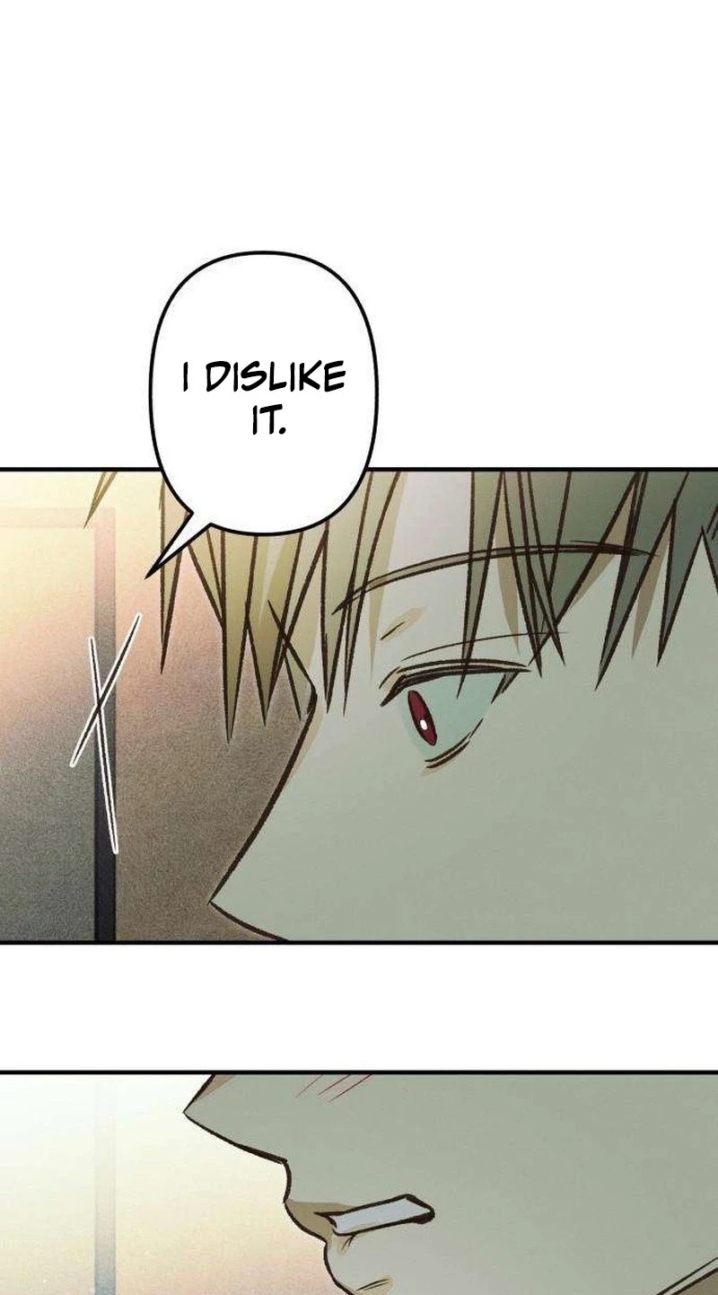 Chat With Me Chapter 20 page 56