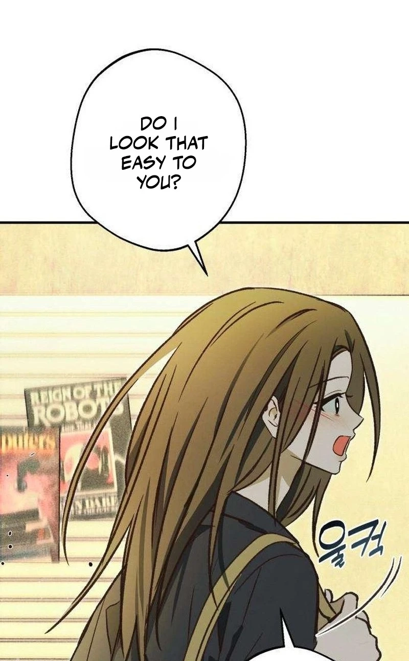 Chat With Me Chapter 20 page 61